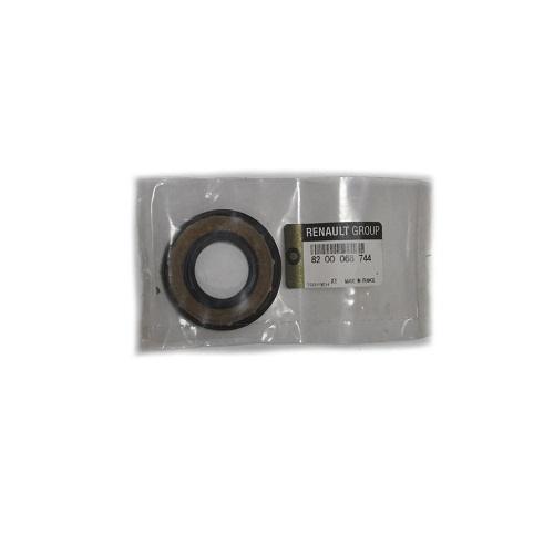 کاسه نمد پلوس (دیفرانسیل) ال 90، برند RENAULT، شماره فنی 8200068744