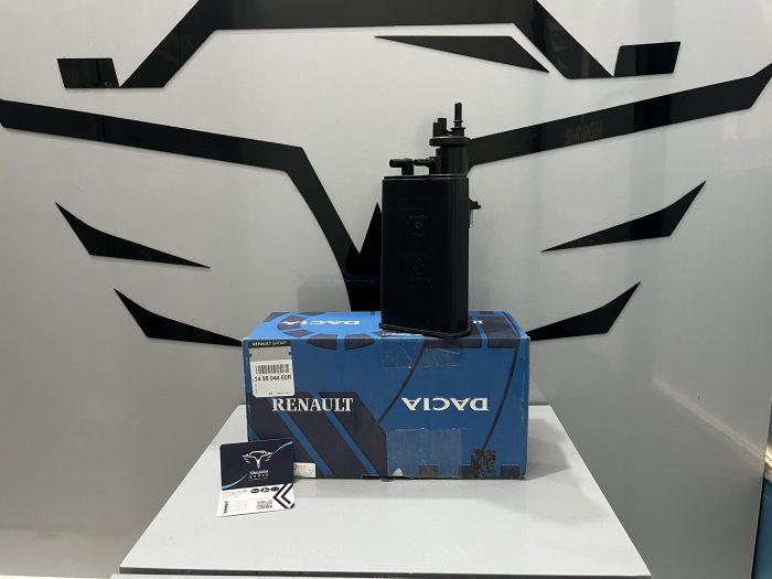 کنیستر بنزین رنو L90 کد فنی 149504480R