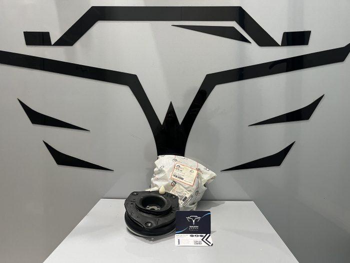 توپی سر کمک رنو مگان