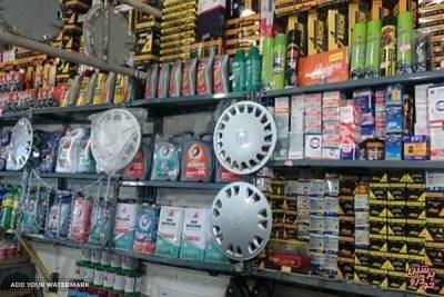 تضمین اصالت و کیفیت برای خودروهای فرانسوی شما