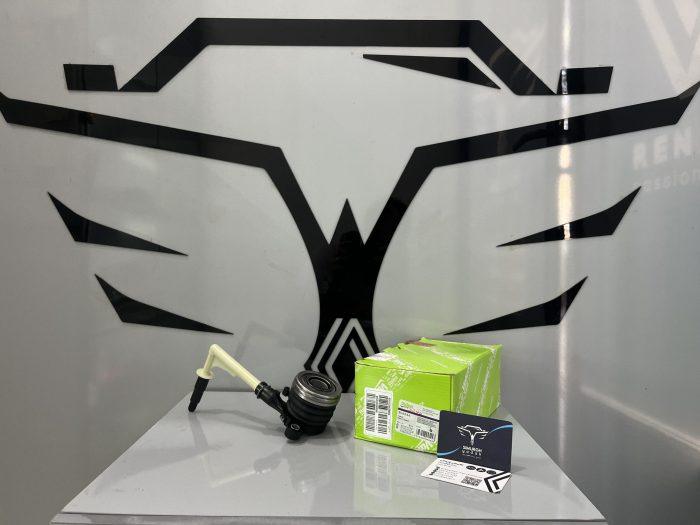 بلبرینگ کلاچ خودرو رنو، مدل فلوئنس، برند VALEO