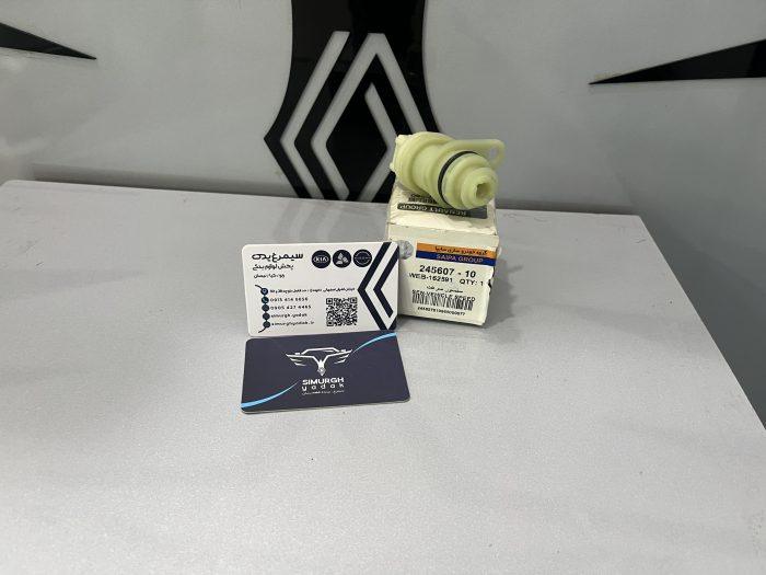 سنسور سرعت ساندرو وارداتي داستر RENAULT