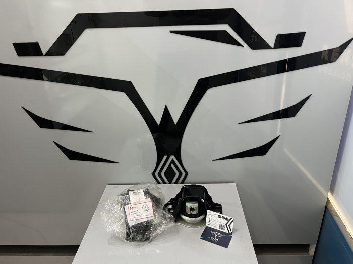 دسته موتور بالا راست مگان 2000