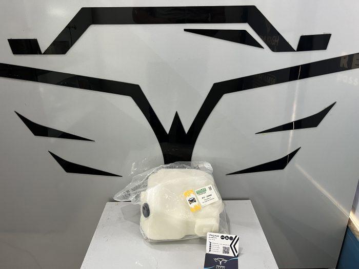 منبع شیشه شور مگان ترک